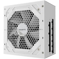 Блок питания Gigabyte UD850GM PG5 V2 ICE - Превью изображения №2 — Интернет-магазин Your Sale
