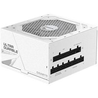 Блок питания Gigabyte UD850GM PG5 V2 ICE - Превью изображения №4 — Интернет-магазин Your Sale