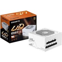 Блок питания Gigabyte UD850GM PG5 V2 ICE - Превью изображения №7 — Интернет-магазин Your Sale