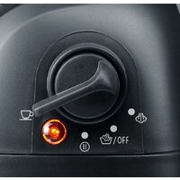 Severin KA 5978 Image #4