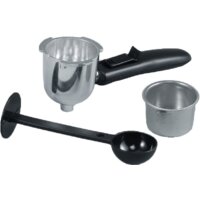 Severin KA 5978 Image #6