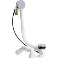 Viega Simplex Trio 6166.41 728007