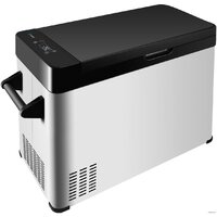 Libhof Q-65 60л