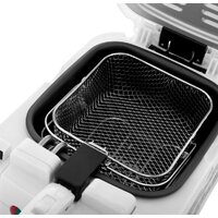 Фритюрница Brayer BR2830 - Превью изображения №11 — Интернет-магазин Your Sale