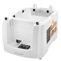Фритюрница Brayer BR2830 - Превью изображения №7 — Интернет-магазин Your Sale