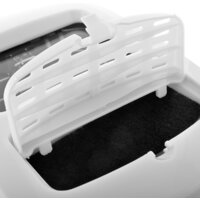 Фритюрница Brayer BR2830 - Превью изображения №14 — Интернет-магазин Your Sale