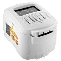 Фритюрница Brayer BR2830 - Превью изображения №4 — Интернет-магазин Your Sale