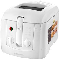 Brayer BR2830