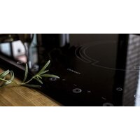 Dynaxo Dynacook X5 Image #4