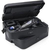 Гравер Dremel 8240-5/65 F0138240JP (с АКБ, пластиковый кейс) - Превью изображения №7 — Интернет-магазин Your Sale