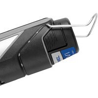 Гравер Dremel 8240-5/65 F0138240JP (с АКБ, пластиковый кейс) - Превью изображения №4 — Интернет-магазин Your Sale