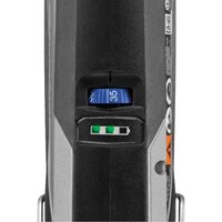 Гравер Dremel 8240-5/65 F0138240JP (с АКБ, пластиковый кейс) - Превью изображения №5 — Интернет-магазин Your Sale