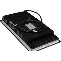 Варочная панель Akpo PIA 3092012CC BL - Превью изображения №5 — Интернет-магазин Your Sale