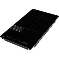 Варочная панель Akpo PIA 3092012CC BL - Превью изображения №3 — Интернет-магазин Your Sale