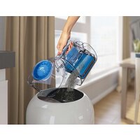 Philips FC9333/09 Image #8