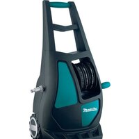 Makita HW 132
