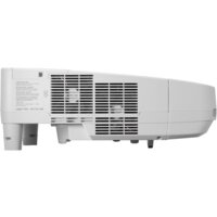 NEC UM330X Image #11