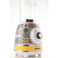 Стационарный блендер Ariete 0583/0P Positano - Превью изображения №3 — Интернет-магазин Your Sale