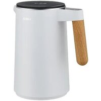 Электрический чайник Midea MK-HE1533 - Превью изображения №2 — Интернет-магазин Your Sale