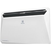 Конвектор Electrolux Rapid ECH/R-2000 T - Превью изображения №2 — Интернет-магазин Your Sale