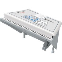 Конвектор Electrolux Rapid ECH/R-2000 T - Превью изображения №6 — Интернет-магазин Your Sale