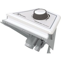 Конвектор Electrolux Rapid ECH/R-2000 T - Превью изображения №7 — Интернет-магазин Your Sale