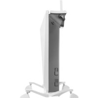 Конвектор Electrolux Rapid ECH/R-2000 T - Превью изображения №4 — Интернет-магазин Your Sale