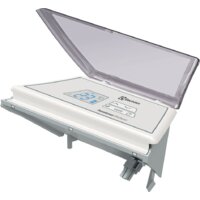Конвектор Electrolux Rapid ECH/R-2000 T - Превью изображения №5 — Интернет-магазин Your Sale