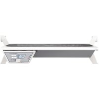 Конвектор Electrolux Rapid ECH/R-2000 T - Превью изображения №3 — Интернет-магазин Your Sale