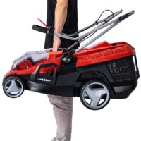 Einhell GE-CM 36/36 Li 3413230 Image #4