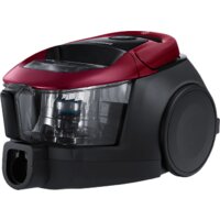 Samsung VC18M31A0HP/EV Image #2