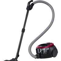 Samsung VC18M31A0HP/EV Image #5