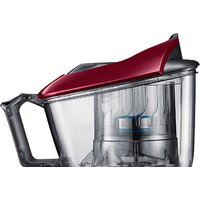 Samsung VC18M31A0HP/EV Image #10