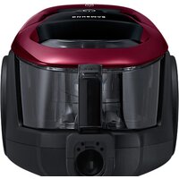 Samsung VC18M31A0HP/EV Image #4