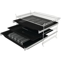 Gorenje BPSA6747DGWI Image #8