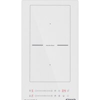 MAUNFELD CVI292S2BWH Inverter Image #1