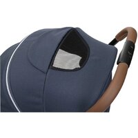 Chicco Goody Xplus (Radiant Blue) Image #10