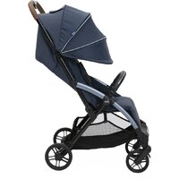 Chicco Goody Xplus (Radiant Blue) Image #5