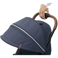 Chicco Goody Xplus (Radiant Blue) Image #9