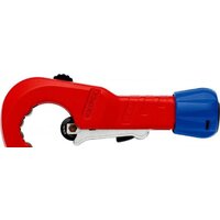Knipex TubiX 903102SB