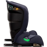 Caretero Nimbus (синий) Image #5