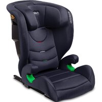 Caretero Nimbus (синий)