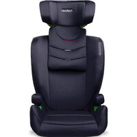 Caretero Nimbus (синий) Image #3