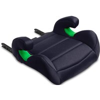 Caretero Nimbus (синий) Image #2