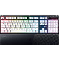 Razer BlackWidow V3 Green Switch Roblox Edition (нет кириллицы)
