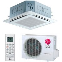 LG UT60WC/UU61WC/PT-UMC1