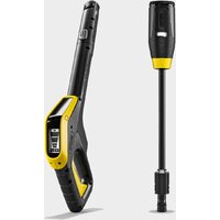 Мойка высокого давления Karcher K7 Comfort Premium Connect 1.317-540.0 - Превью изображения №9 — Интернет-магазин Your Sale