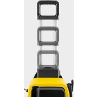 Мойка высокого давления Karcher K7 Comfort Premium Connect 1.317-540.0 - Превью изображения №12 — Интернет-магазин Your Sale