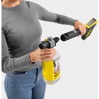 Мойка высокого давления Karcher K7 Comfort Premium Connect 1.317-540.0 - Превью изображения №13 — Интернет-магазин Your Sale