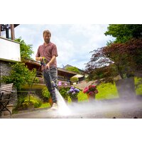 Мойка высокого давления Karcher K7 Comfort Premium Connect 1.317-540.0 - Превью изображения №7 — Интернет-магазин Your Sale